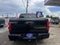 2019 Toyota Tundra TRD Pro