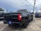 2019 Toyota Tundra TRD Pro