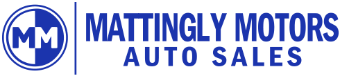 Mattingly Motors Metairie, LA